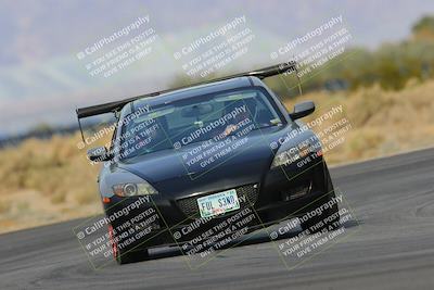 media/Jan-07-2023-SCCA SD (Sat) [[644e7fcd7e]]/Intermediate Group/Session 1 (Turn 16)/